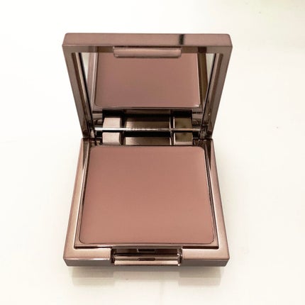 アイリッドベース(N)/LUNASOL/アイシャドウベースを使ったクチコミ(1枚目)