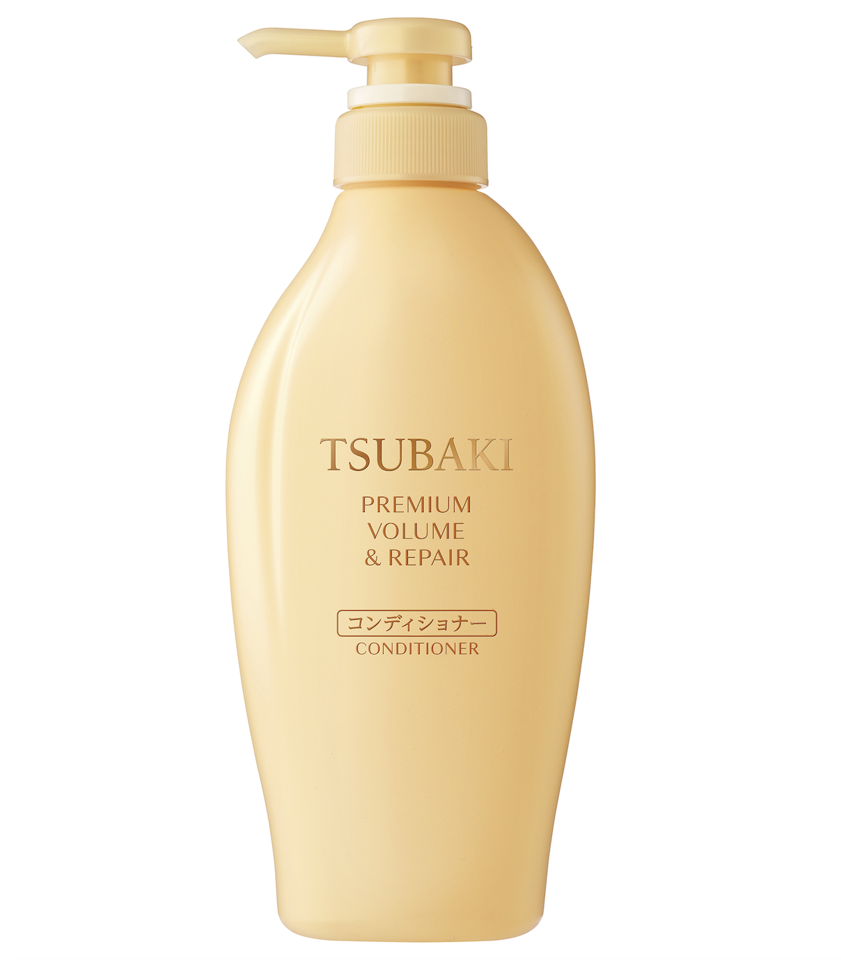 コンディショナー（450mL）