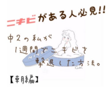 ハトムギ化粧水(ナチュリエ スキンコンディショナー R )/ナチュリエ/化粧水を使ったクチコミ（1枚目）