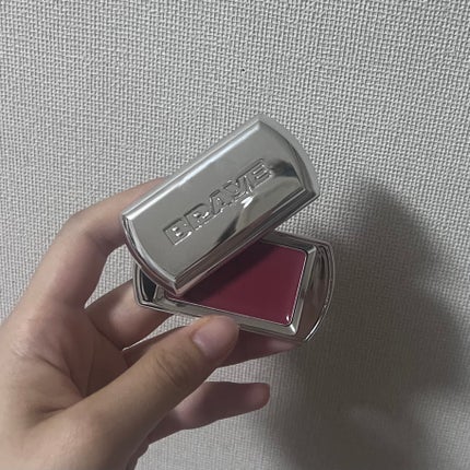 BRAYE LIPSLEEK/BRAYE/口紅を使ったクチコミ(2枚目)