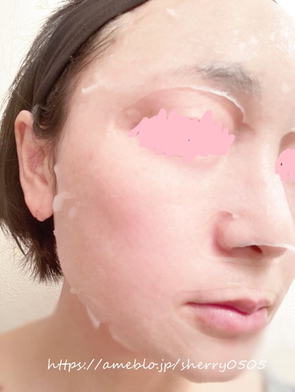 を使ったクチコミ(2枚目)