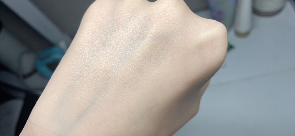 フレッシュドリームインマスク/ももぷり/シートマスク・パックを使ったクチコミ(3枚目)