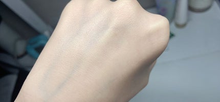 フレッシュドリームインマスク/ももぷり/シートマスク・パックを使ったクチコミ(3枚目)