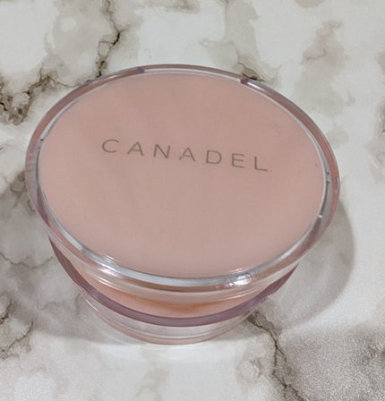 プレミアリフト/CANADEL/オールインワン化粧品を使ったクチコミ(1枚目)