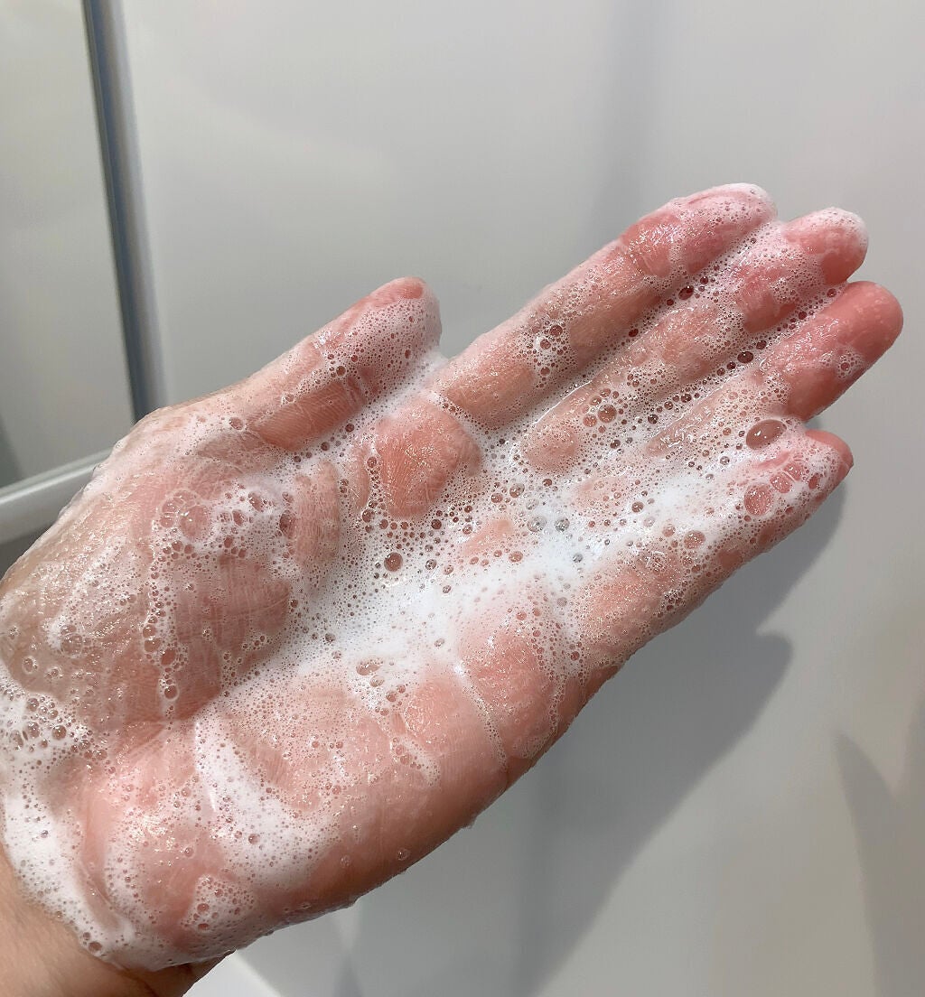 ð¶ããã¡ããð¶ on LIPS ãâïžé»éºãã¢ã·ã£ã³ããŒâïž2750å300mlïŒçšèŸŒïŒæœ€ããªã..ãïŒ4æç®ïŒ