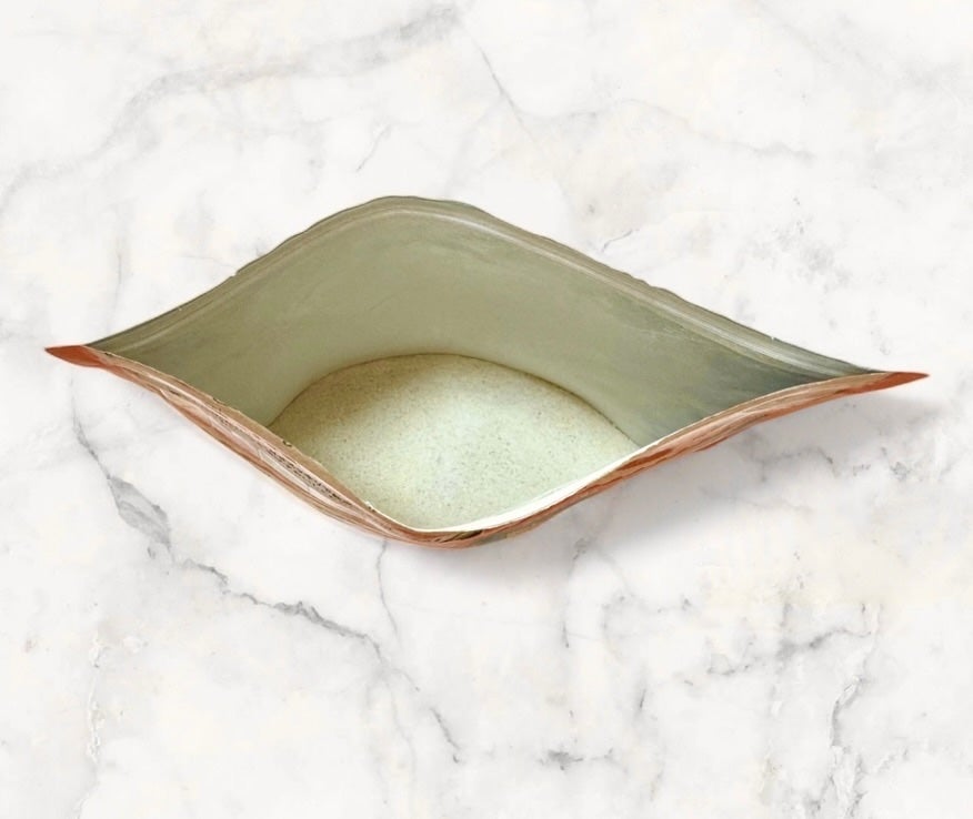 低糖質ケアスムージー/ラカント/美容サプリメントを使ったクチコミ(2枚目)