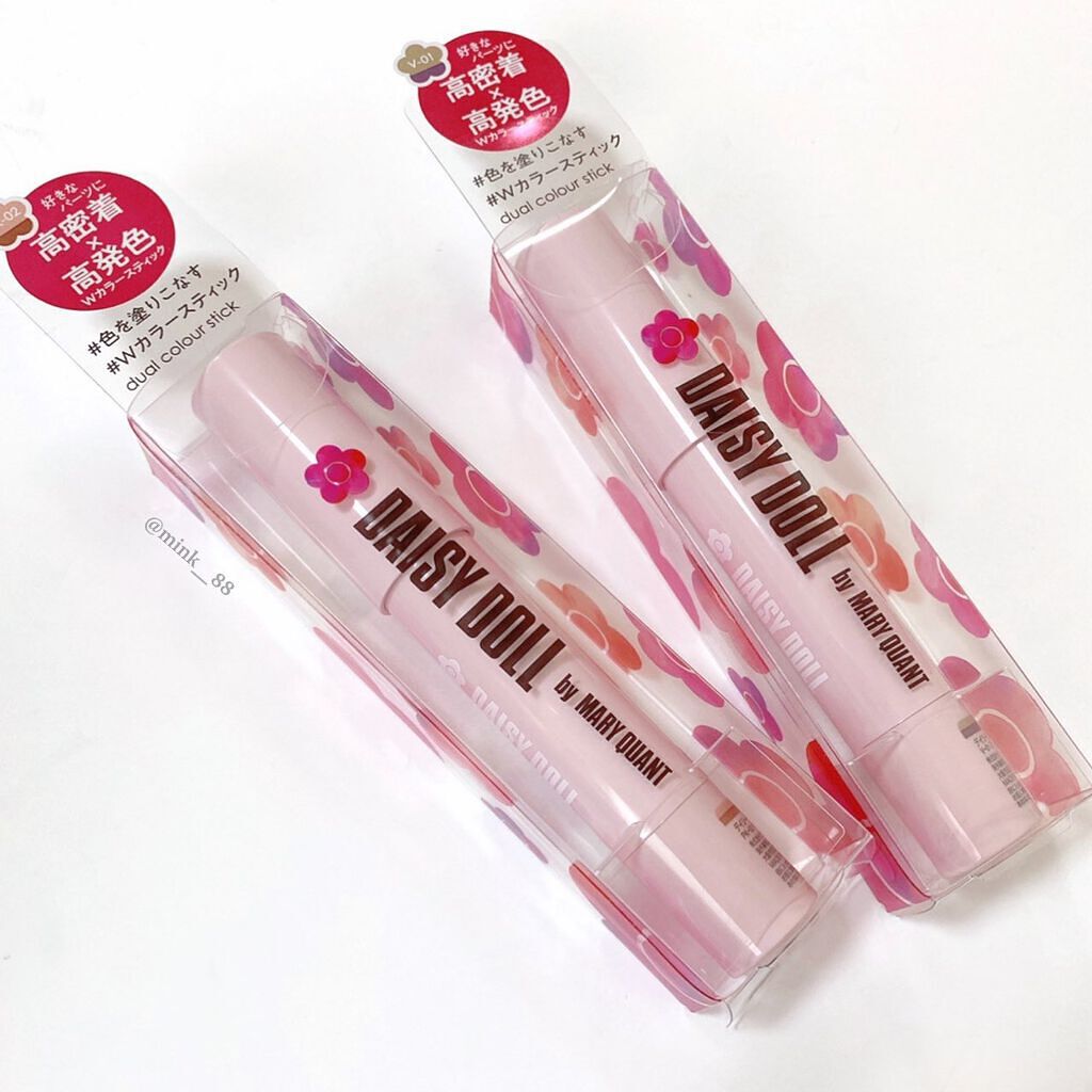 Cheritta 1day/Cheritta/ワンデー(1DAY)カラコンを使ったクチコミ(5枚目)