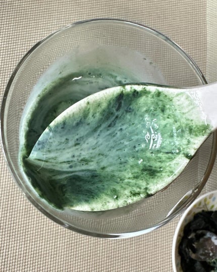 タベルモ/タベルモ/食品を使ったクチコミ(6枚目)