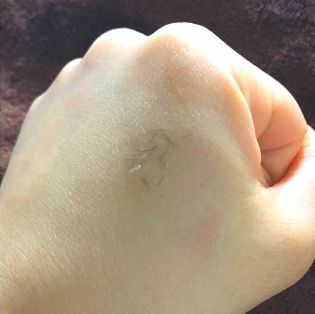 ラッシュマキシマイザーN/KATE/マスカラ下地を使ったクチコミ(3枚目)