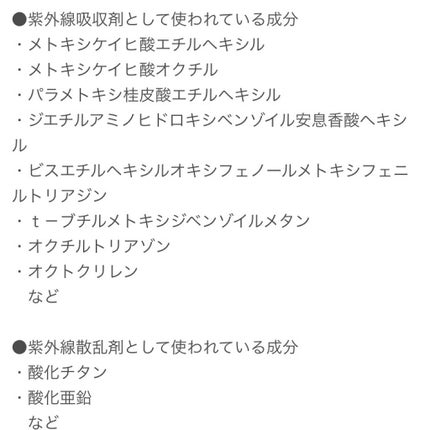 アリィー クロノビューティ カラーチューニングUV/アリィー/日焼け止めクリームを使ったクチコミ(4枚目)