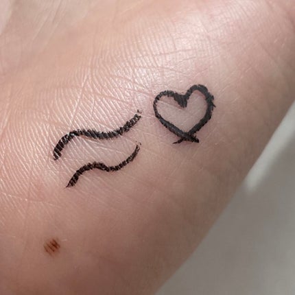 アイプランナー/excel/単色アイシャドウを使ったクチコミ(3枚目)