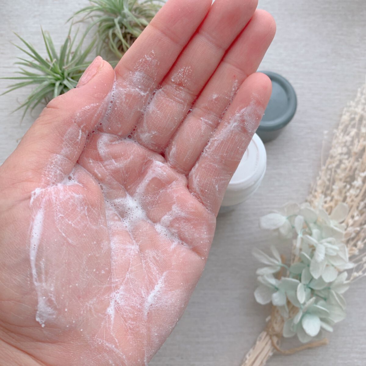 Ionanta on LIPS 「*・゜゚・*:.。..。・*:.。..。.:*・'・*:.。...」(5枚目)