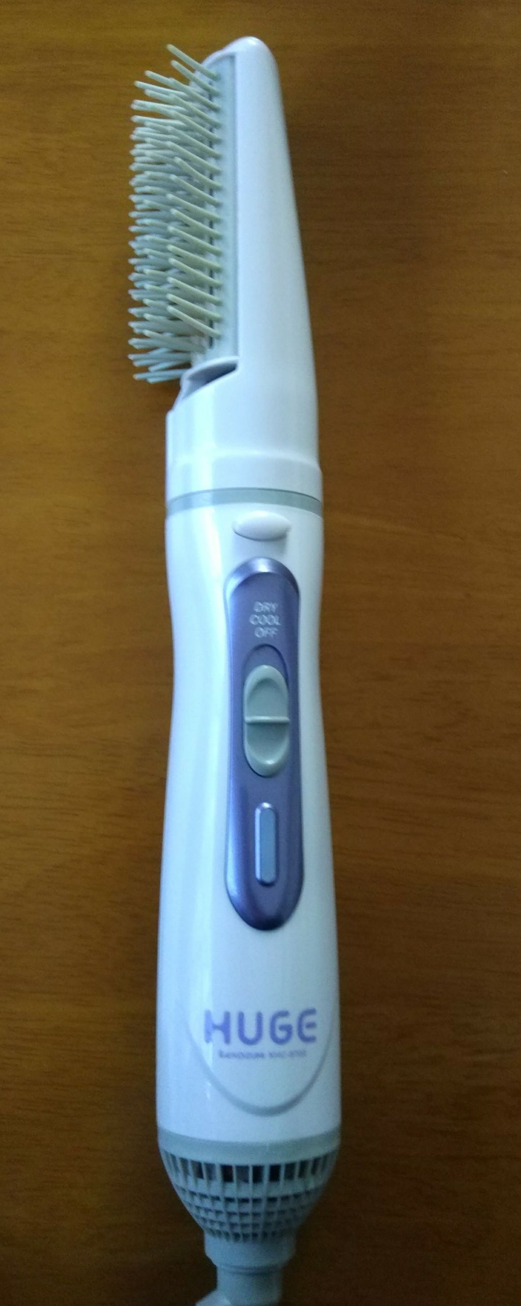 ＃ニュアンスデザインワックス/ルシードエル/ヘアワックス・クリームを使ったクチコミ（2枚目）