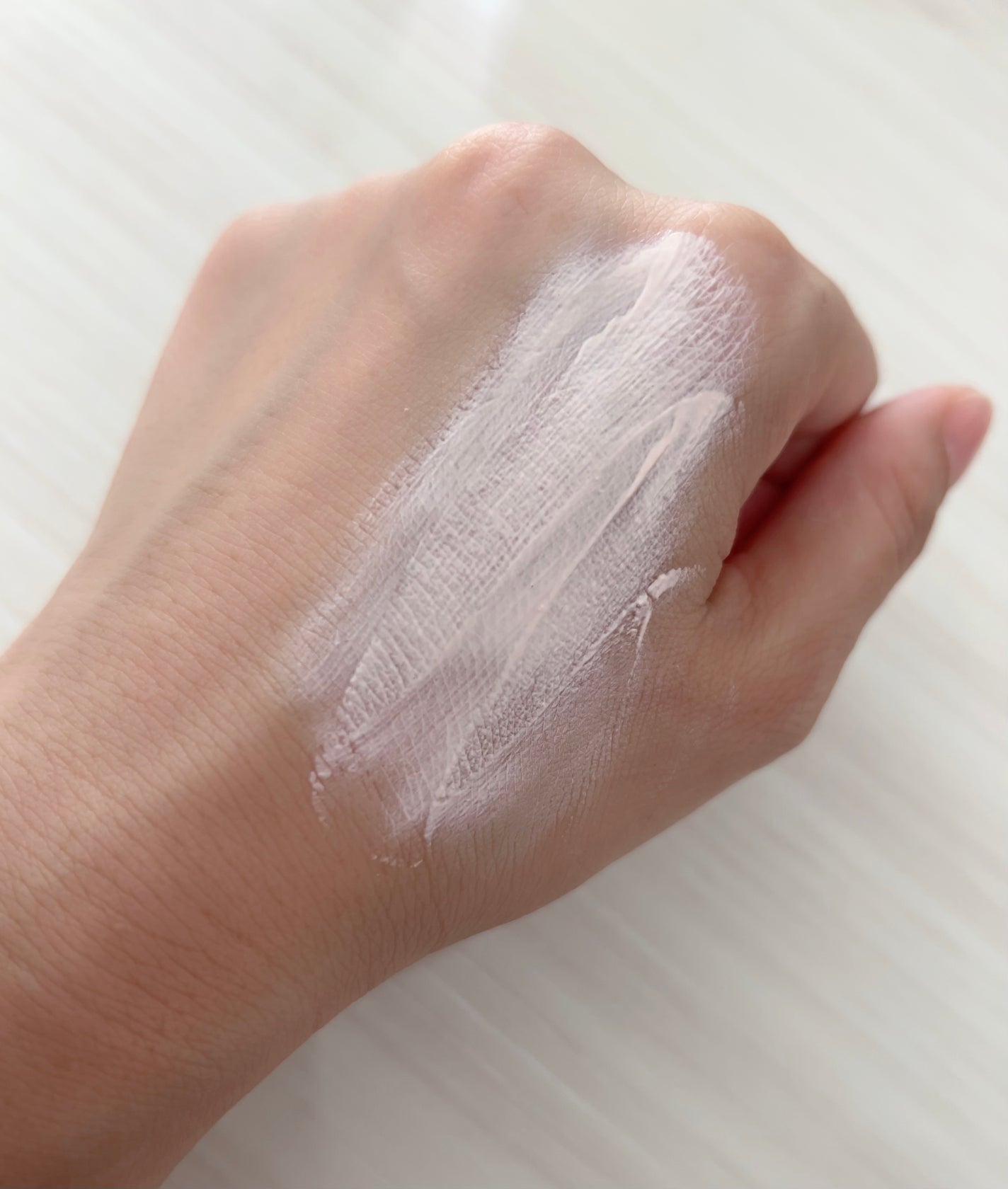 ð¶ããã¡ããð¶ on LIPS ãã©ããã«Raftelãã«ããã£ãã§ã³ã¹ãUVã·ãŒã«ãããŒã³ã¢ã..ãïŒ3æç®ïŒ