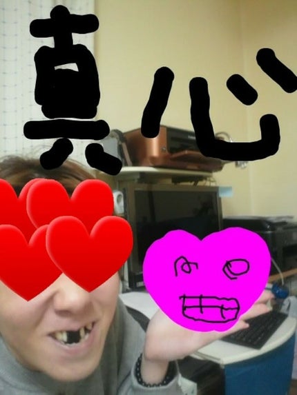 クリスタルルーセント フェイスパウダー/JILL STUART/プレストパウダーを使ったクチコミ(4枚目)