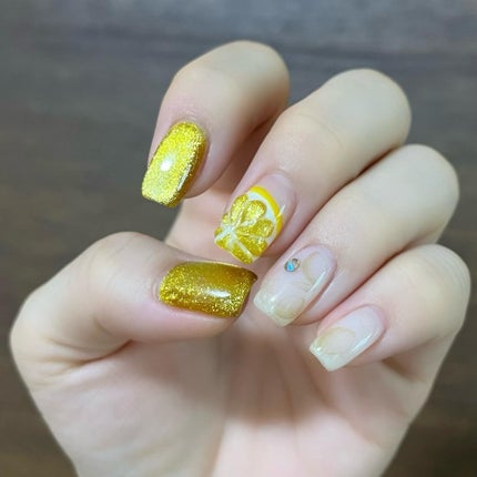 ãŸãã¿ãð« on LIPS ããããã©ãžã§ã«ã§ã¬ã¢ã³ãã€ã«ðð䜿ãè²ãå°ãªãããŠã¡ãã£ãšèœã¡..ãïŒ3æç®ïŒ