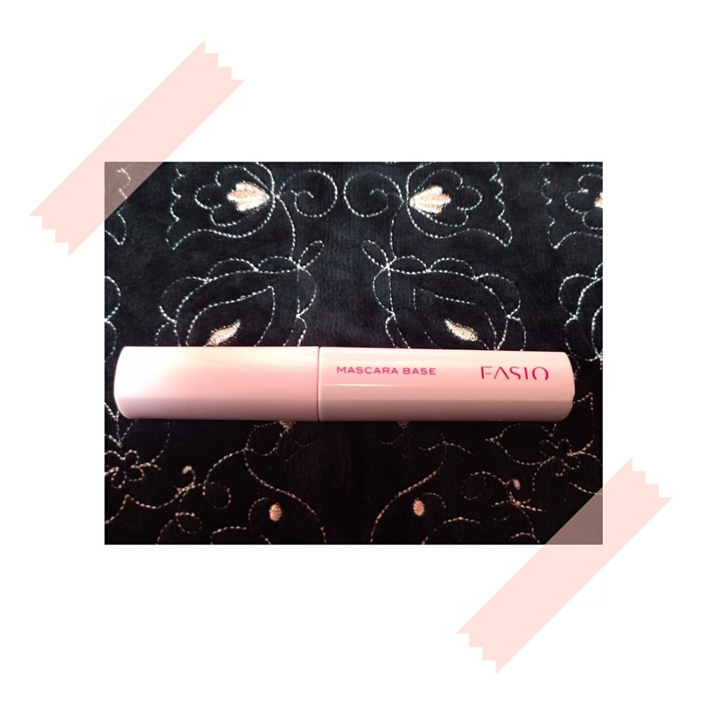 ラスティング ソフト ジェル ペンシル N/shu uemura/ジェルアイライナーを使ったクチコミ（3枚目）