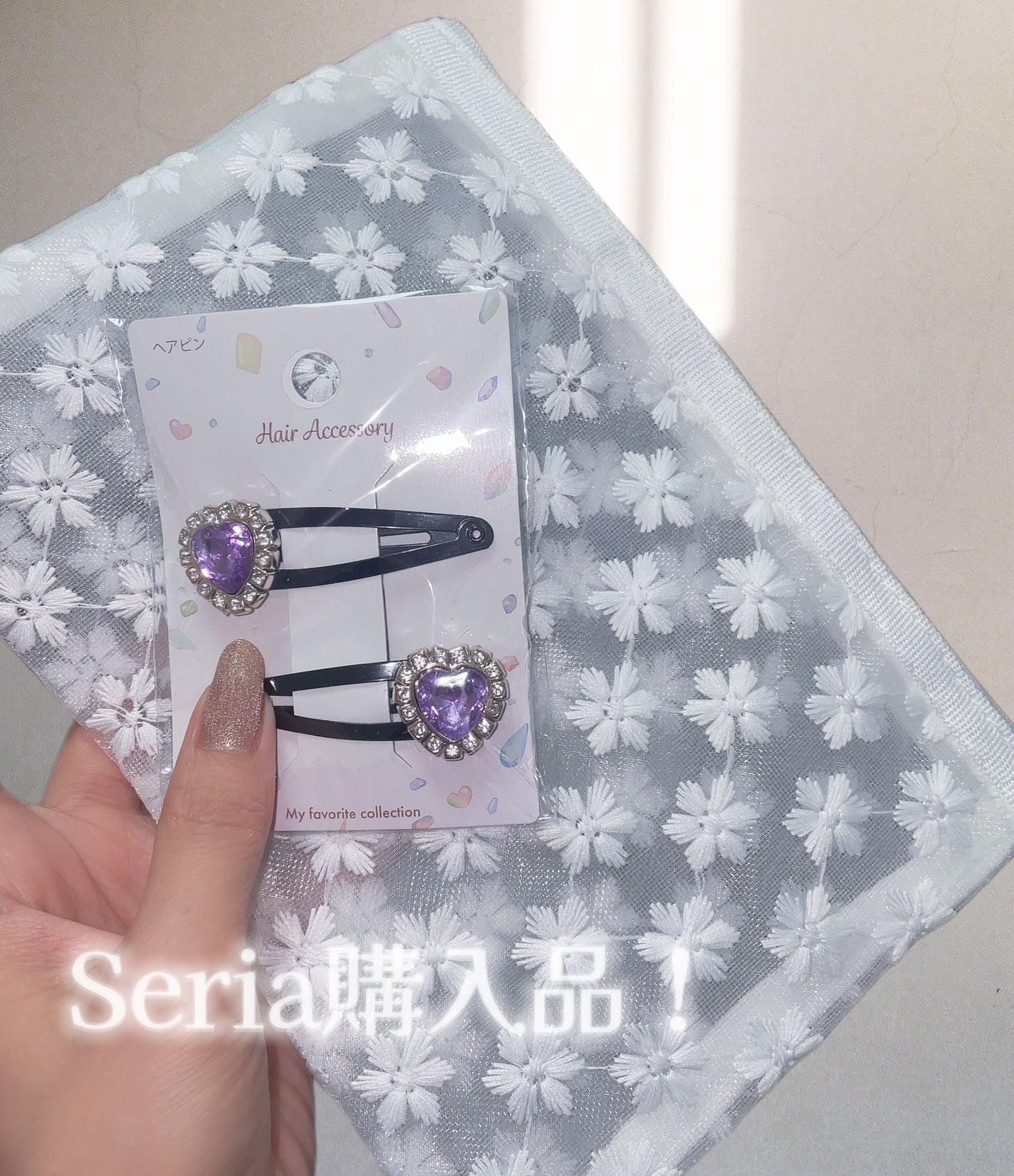 シリライナー/muice/リキッドアイライナーを使ったクチコミ(5枚目)