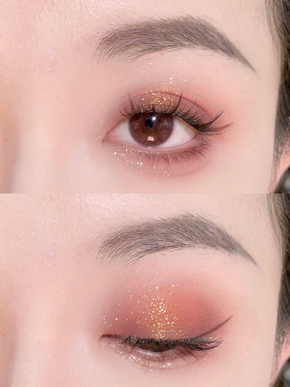 エクスプローラ12色 動物アイシャドウパレット/PERFECT DIARY/アイシャドウパレットを使ったクチコミ(1枚目)