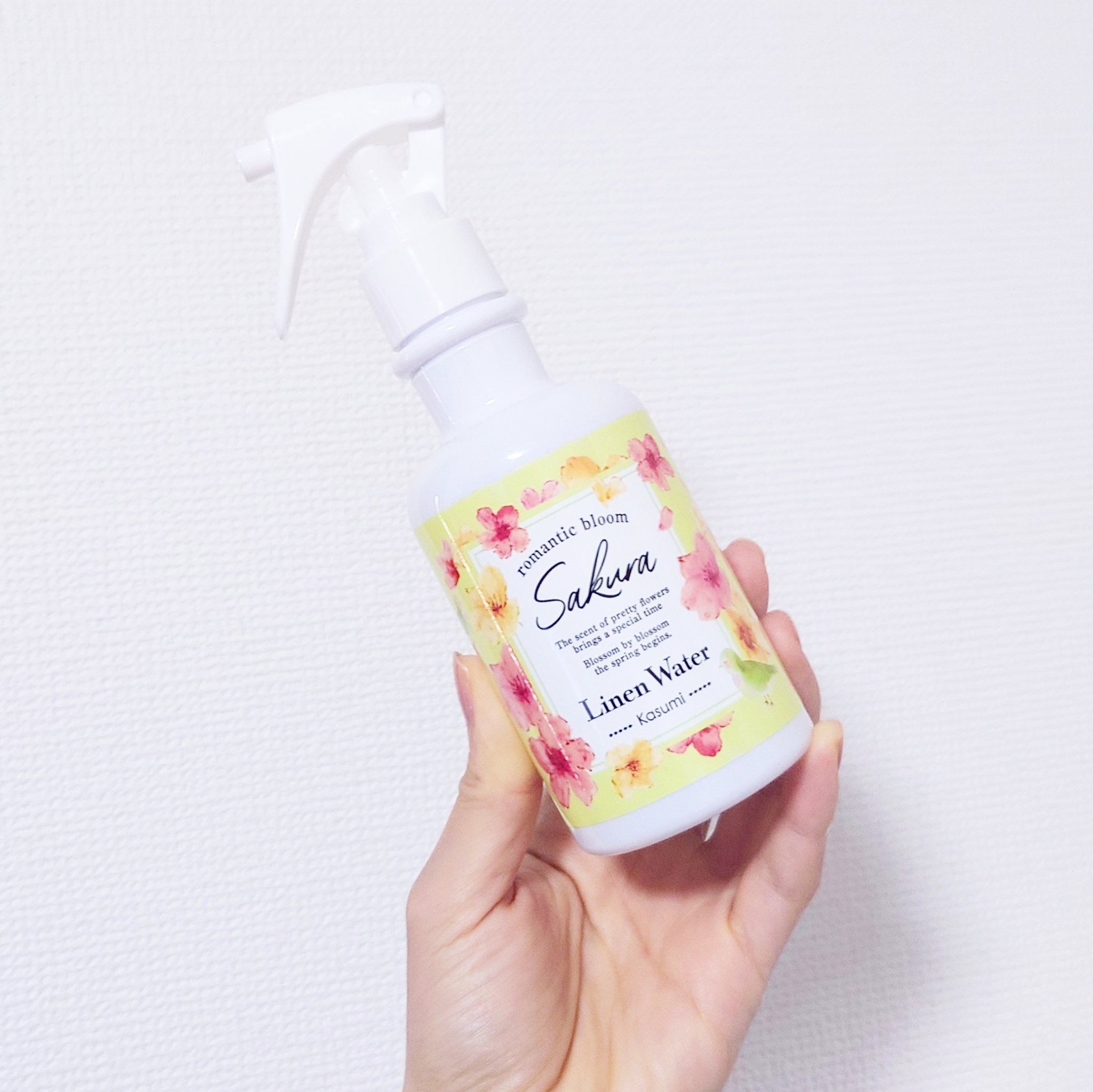 ビューティー定期便/bea’s up beauty book (ビーズアップ ビューティブック)/その他キットセットを使ったクチコミ（1枚目）