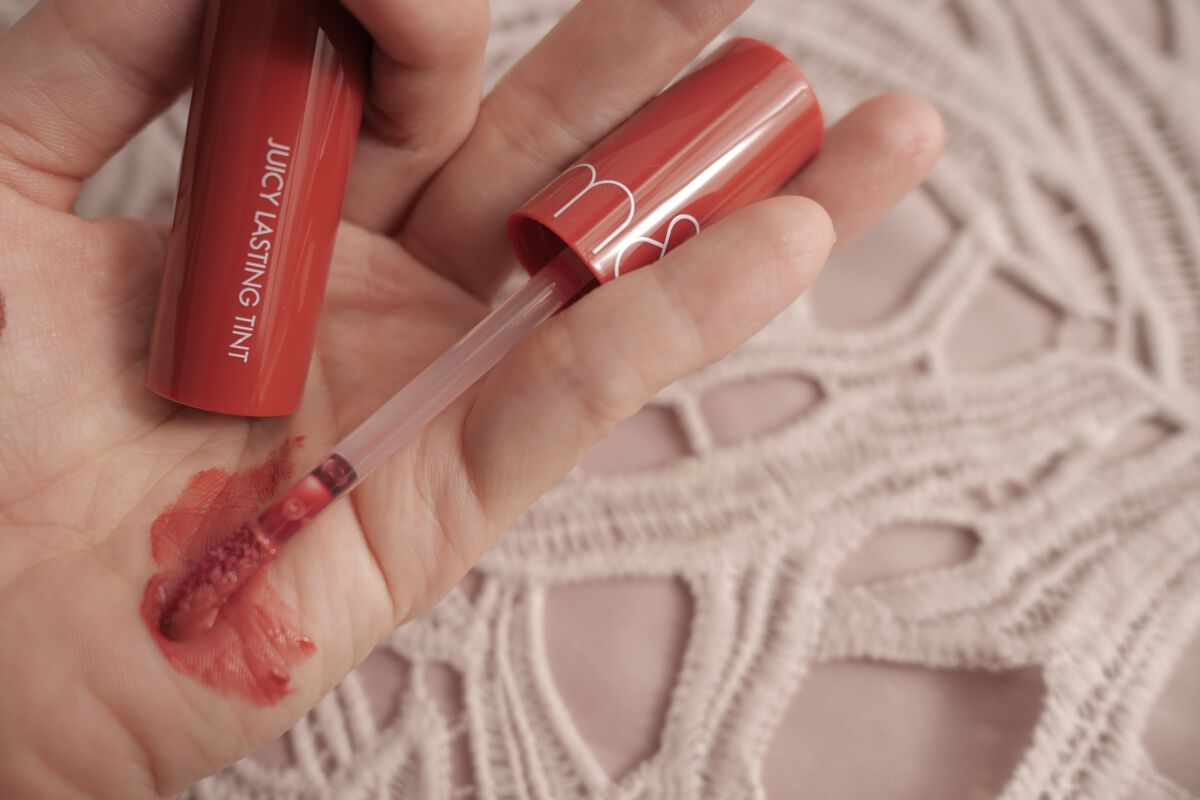 ピンクメイクセット LIPSフェスタ Autumn 2022/LIPS/メイクアップキットを使ったクチコミ(6枚目)