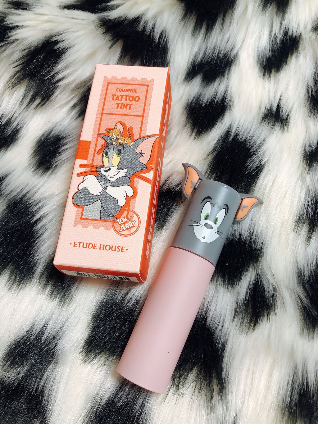 ゆち on LIPS 「【色味】青みのあるワインレッド【色もち】良い!【質感】しっとり..」(1枚目)