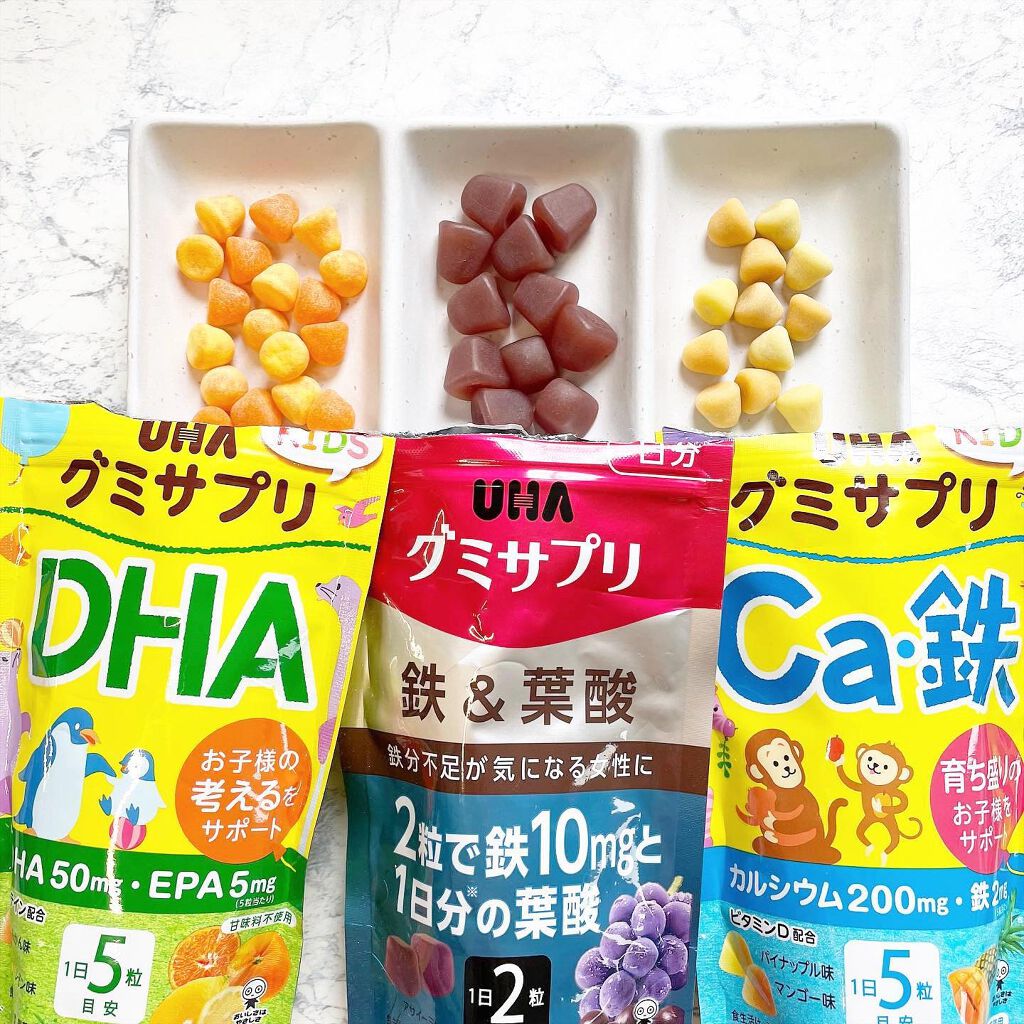 ðããŒããð¿âšãã©ãã100 on LIPS ã.@uha_mikakuto_hbæ§ã®UHAã°ããµããªã3çš®é¡..ãïŒ1æç®ïŒ