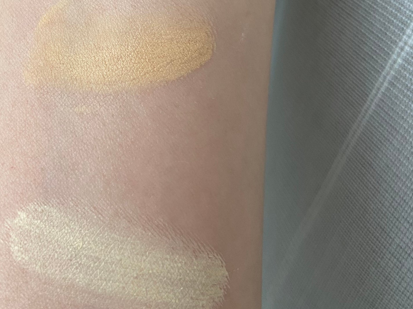 カラープライマー/LUNASOL/化粧下地を使ったクチコミ(4枚目)