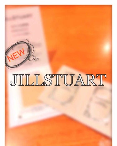 ラスティング フルフラットベース/JILL STUART/化粧下地を使ったクチコミ（1枚目）