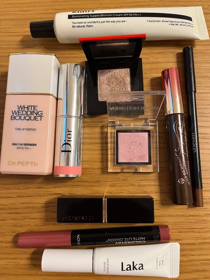 アディクション ザ アイシャドウ スパークル/ADDICTION/単色アイシャドウを使ったクチコミ(1枚目)