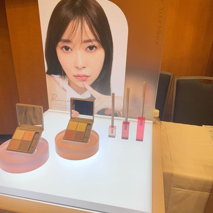 を使ったクチコミ(3枚目)