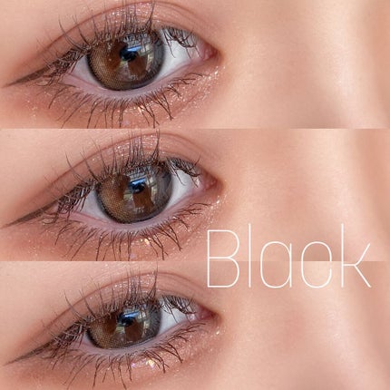 エテュセ アイエディション (マスカラベース)/ettusais/マスカラ下地を使ったクチコミ(4枚目)