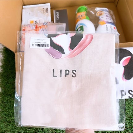 薬用ふわふわな泡洗顔/メンソレータム アクネス/泡洗顔を使ったクチコミ(4枚目)