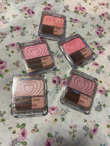 カバーリシャス アルティメット ホワイトクッション/BANILA CO/クッションファンデーションを使ったクチコミ(5枚目)