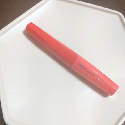 フィルム眉カラー/デジャヴュ/眉マスカラを使ったクチコミ(1枚目)