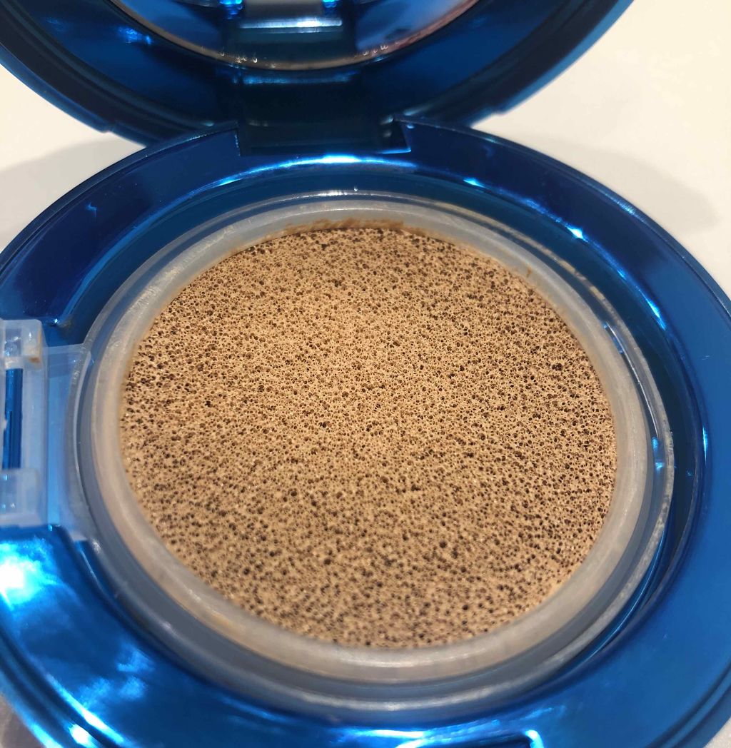 warm NUDE/PHYSICIANS FORMULA/アイシャドウパレットを使ったクチコミ（3枚目）