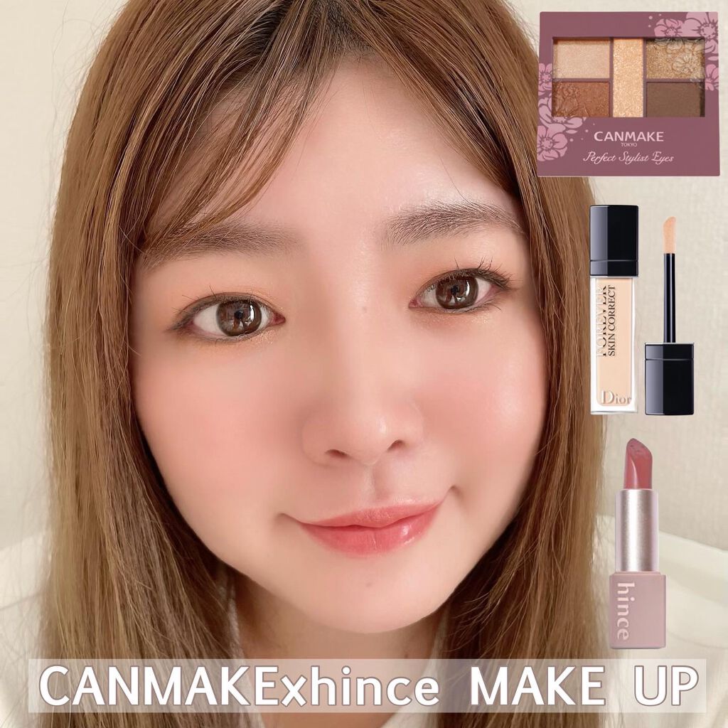 アイブロウ スタイラー ブルネット/M・A・C/アイブロウペンシルを使ったクチコミ（1枚目）