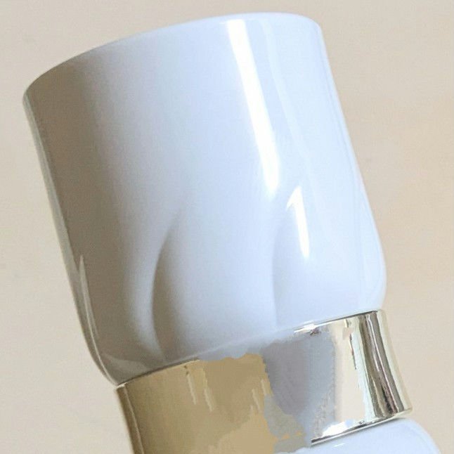 ドレススノー ローション【医薬部外品】 /アテニア/化粧水を使ったクチコミ（3枚目）