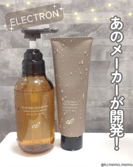 ã䜿ã£ãã¯ãã³ãïŒ1æç®ïŒ