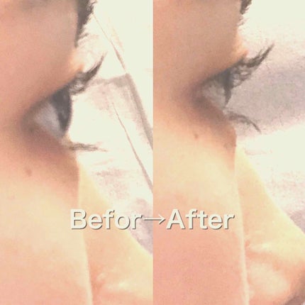 マイクロマスカラ アドバンストフィルム/ヒロインメイク/マスカラを使ったクチコミ(2枚目)