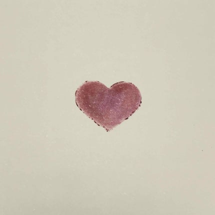 ルックアット マイアイズ RD307 ワインレッド/ETUDE/単色アイシャドウの画像