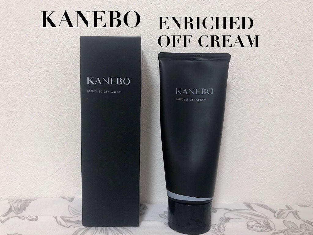 カネボウ コンフォート ストレッチィ ウォッシュ/KANEBO/洗顔フォームを使ったクチコミ(2枚目)