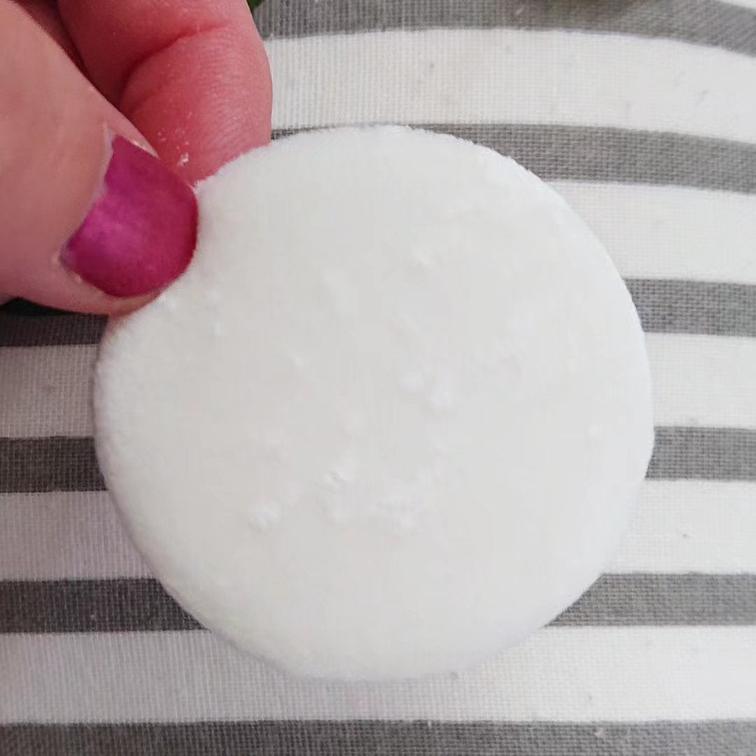 バイロダンフィニッシュセッティングパクト/too cool for school/プレストパウダーを使ったクチコミ(4枚目)