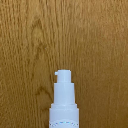 フレッシュリージュースドビタミンチャージングセラム(30ml)/Klairs/美容液を使ったクチコミ(2枚目)