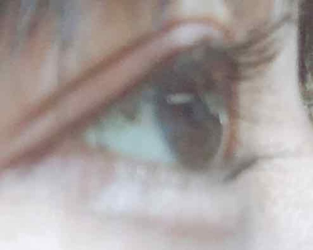 クイックラッシュカーラー/キャンメイク/マスカラ下地を使ったクチコミ（1枚目）