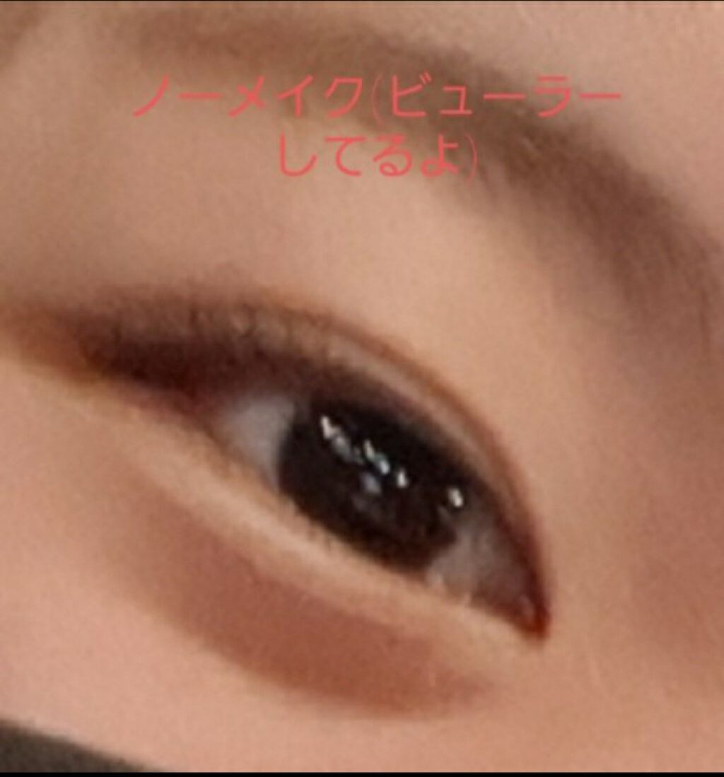 チョコラBBスパークリング/チョコラBB/美容ドリンクを使ったクチコミ（3枚目）