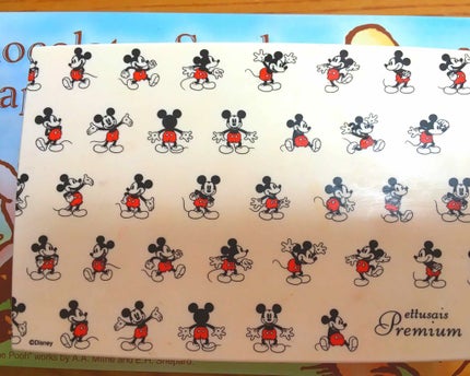 グロウフルールチークス/キャンメイク/パウダーチークを使ったクチコミ(1枚目)