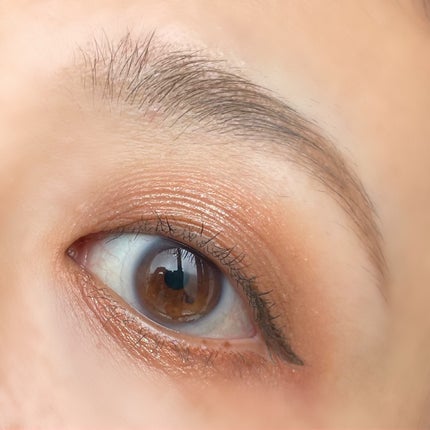 20th アニバーサリー アイ&ブラッシュ コンパクト/SUQQU/アイシャドウパレットを使ったクチコミ(3枚目)