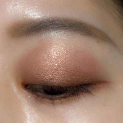 アディクション ザ アイシャドウ パレット/ADDICTION/アイシャドウパレットを使ったクチコミ(5枚目)