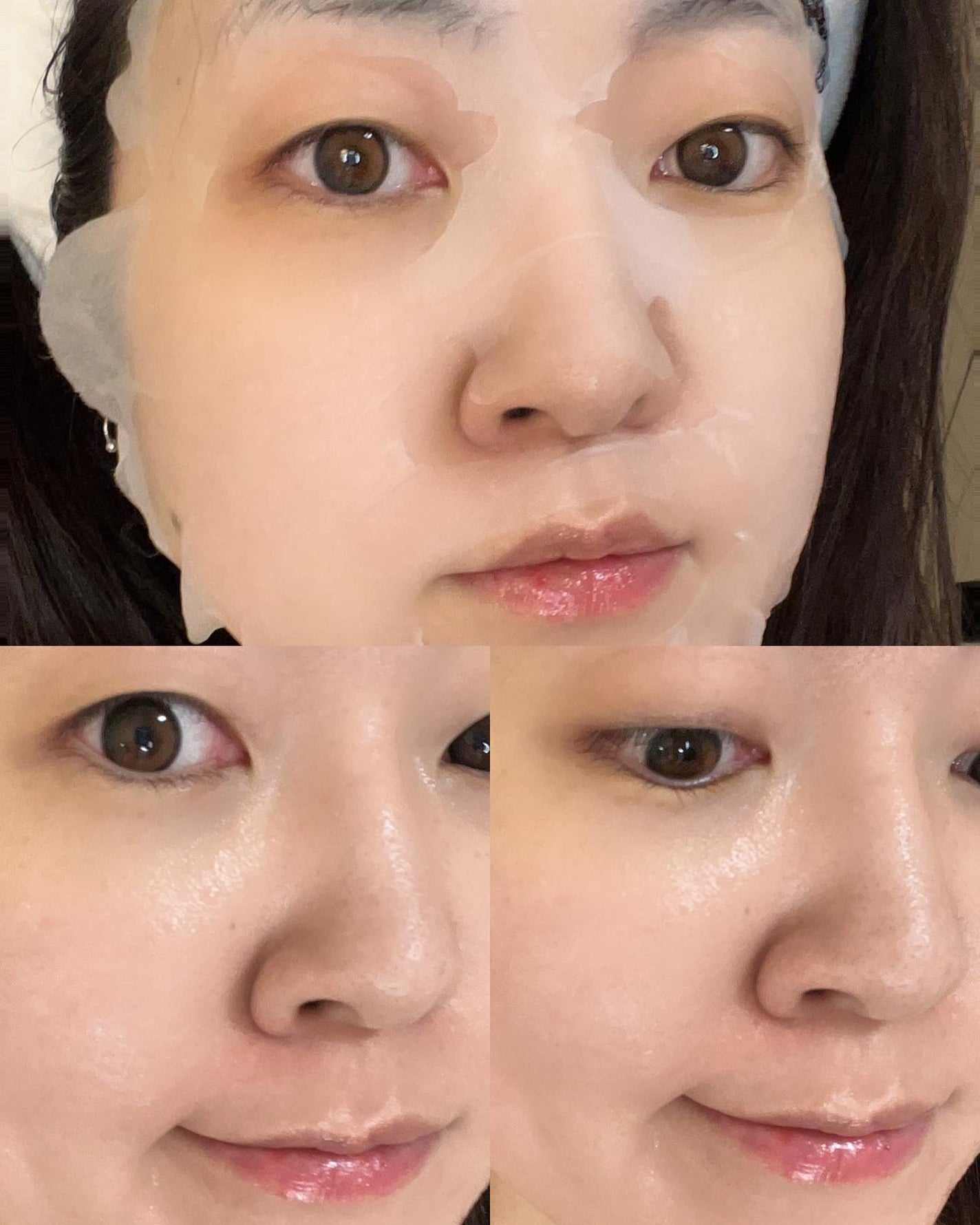 윩ð€ããŸã¡ããð°ð·éåœã³ã¹ã¡ãªã¿ã¯ on LIPS ããéå¥³å·¥å Žãmanyoããã§ãã€ã¯ããã¢ã«ãããã¯ãšãã»ã³ã¹ã..ãïŒ3æç®ïŒ